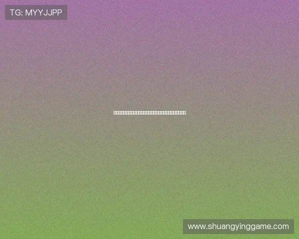 天神娱乐并购提升品牌影响力在世界杯体育报道中的实际应用价值